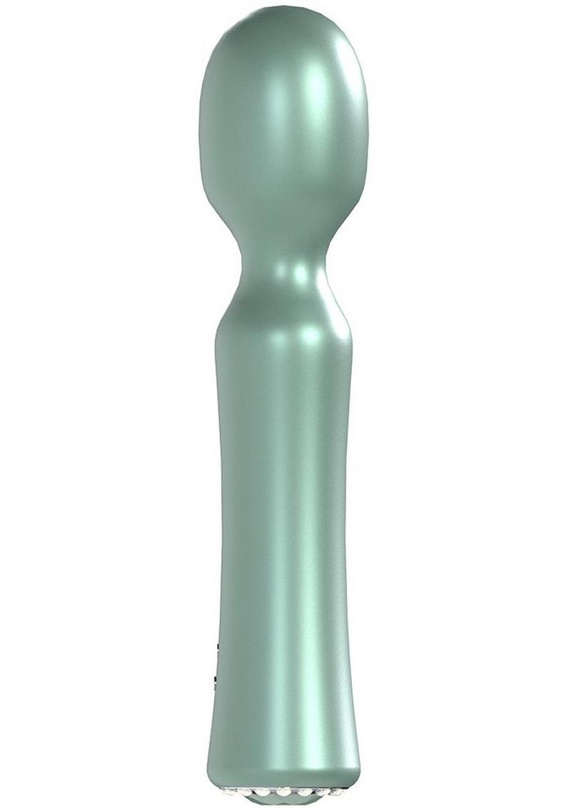 LA Peria IV Wand