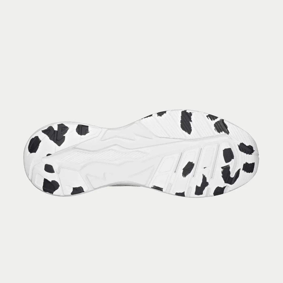LA GEAR MEN'S LOWTOP HIGHLAND