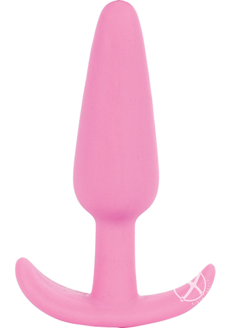 Mood Naughty 1 Silicone Anal Plug