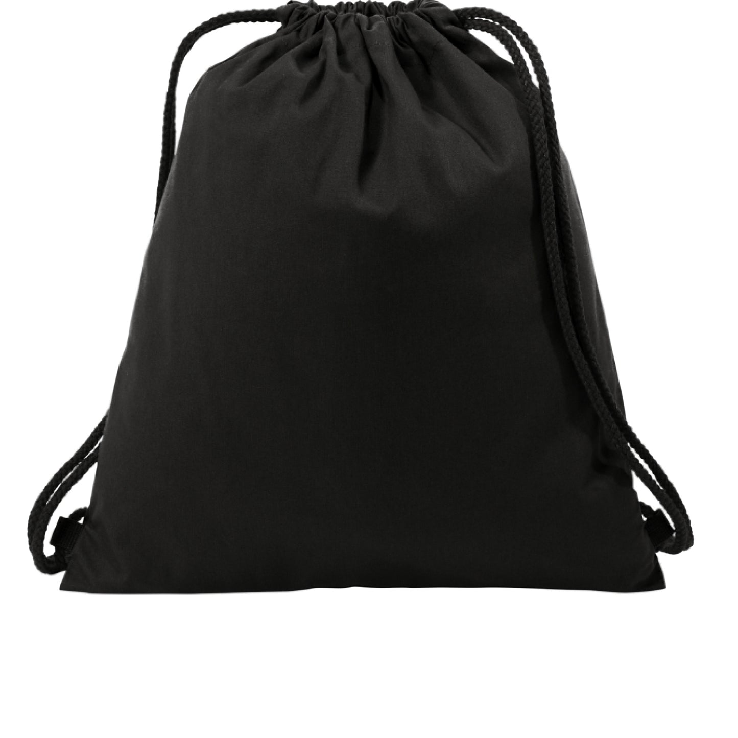 Black - BACK