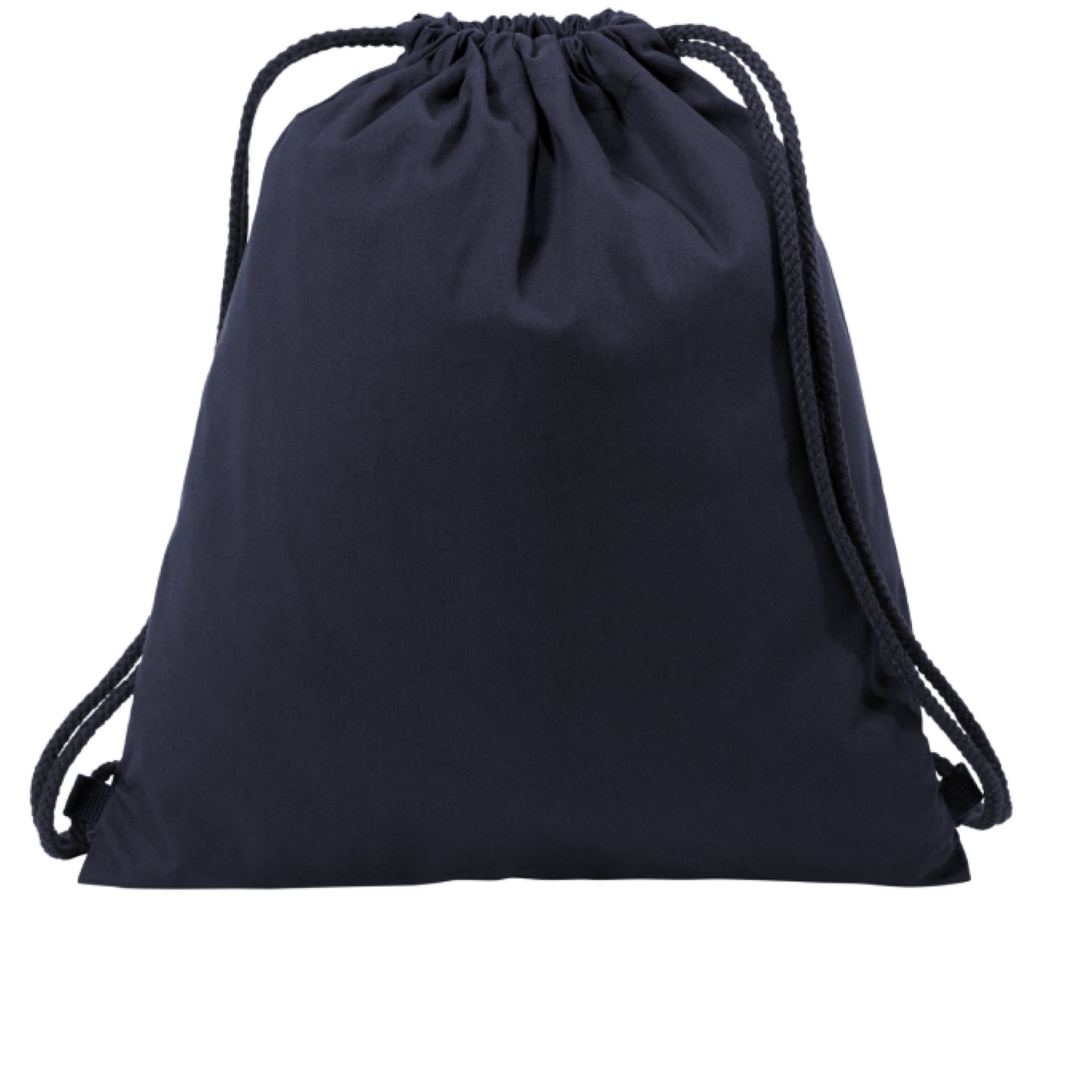 Navy - BACK