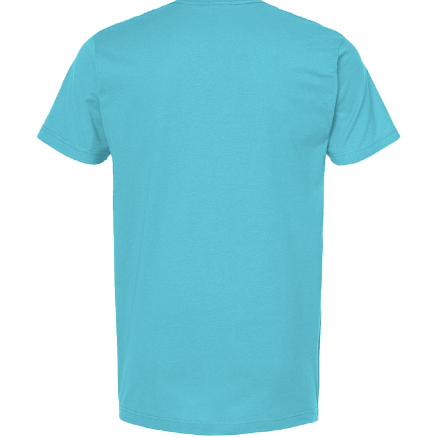 Aqua - BACK