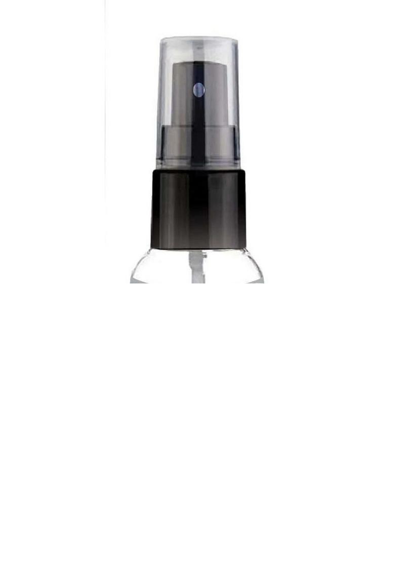Problo Numbing Deep-Throat Spray 1oz - Cotton Candy