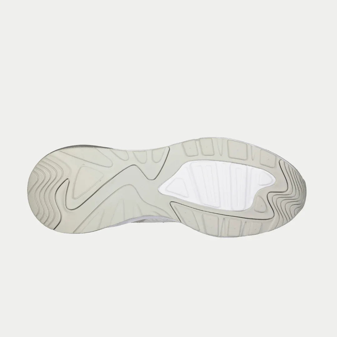 LA GEAR WOMEN'S LOWTOP RUNYON