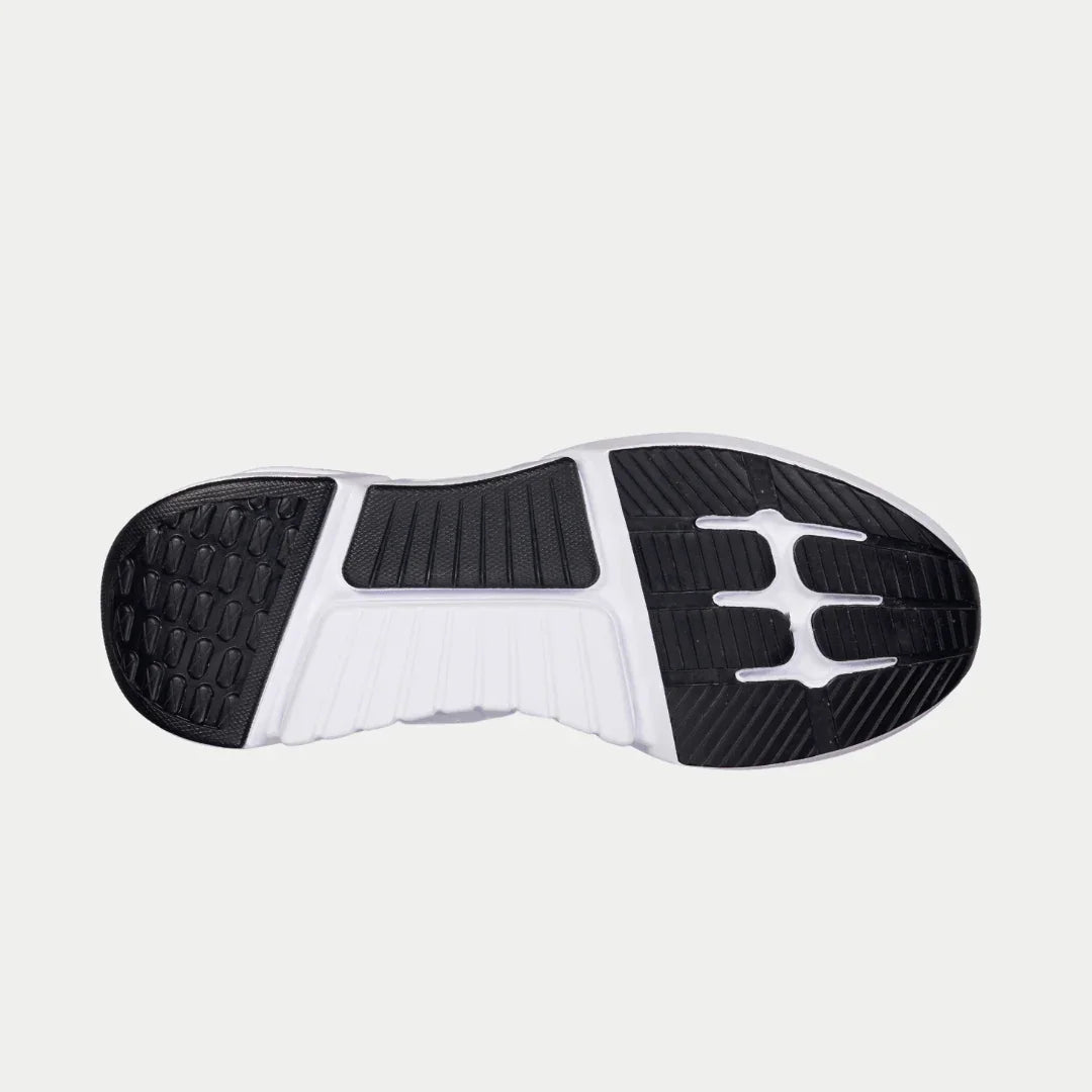 LA GEAR WOMEN'S LOWTOP TARZANA