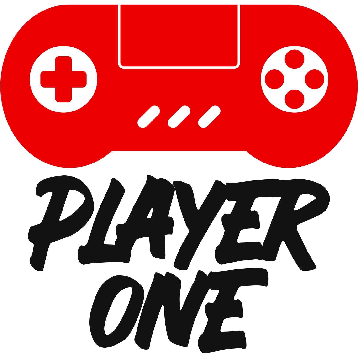 Game themed