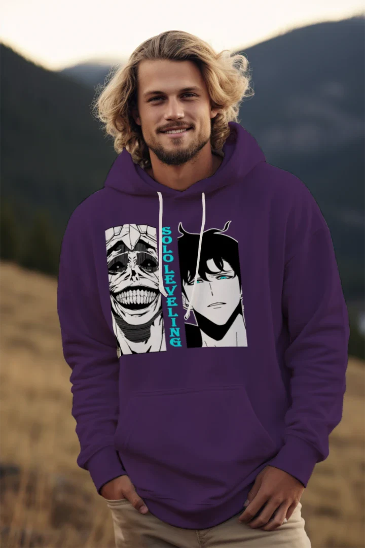 Animation themed