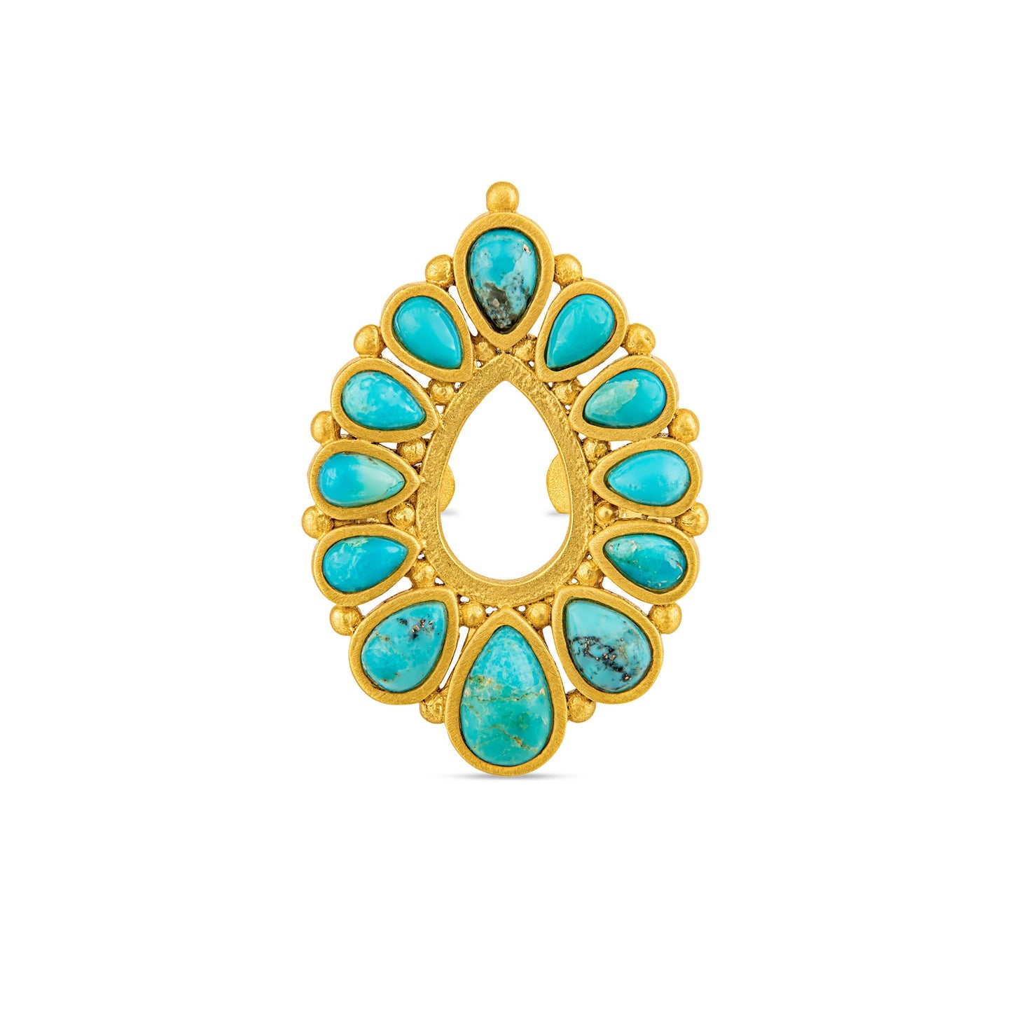 Zion Ring