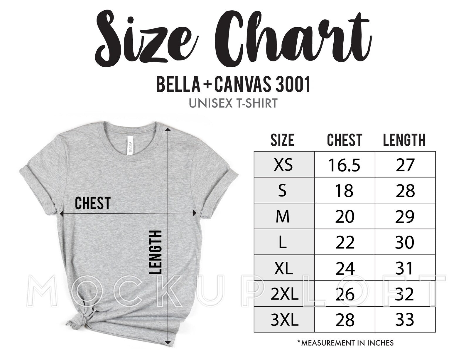 I'm Totally Crazy But I'm Worth It T-Shirt-4