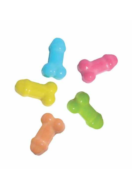 Eat A Jar Of Sour Dicks