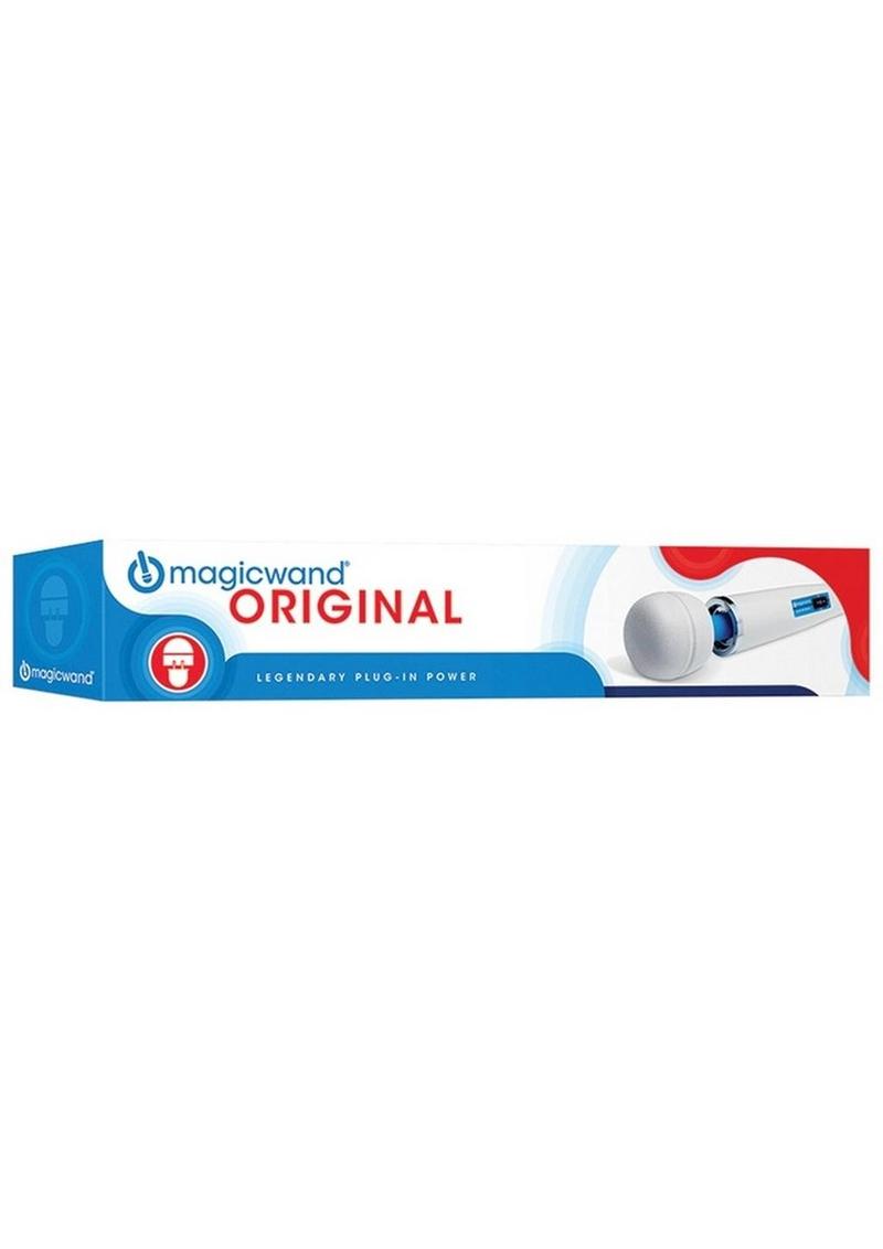 Magic Wand OriginalHV-260 Massager