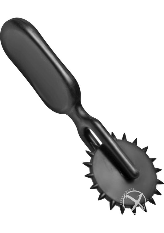 Master Series Lil Devil Mini Sensation Wheel