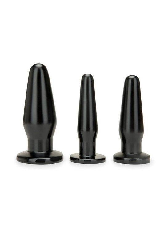 ME YOU US Anal Training Kit