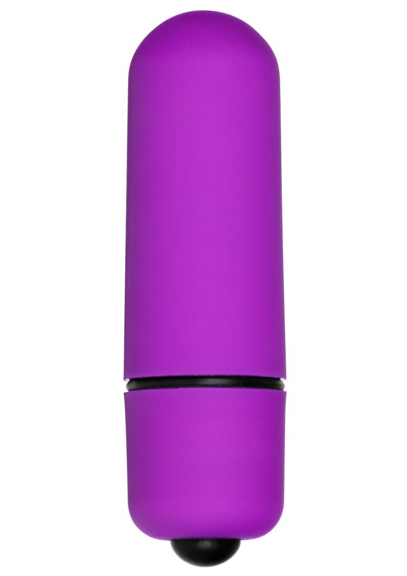 ME YOU US Bliss Bullet Vibrator