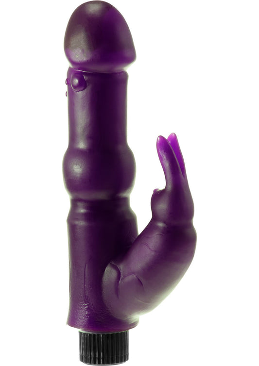 ME YOU US Water Bunny Rabbit Vibrator