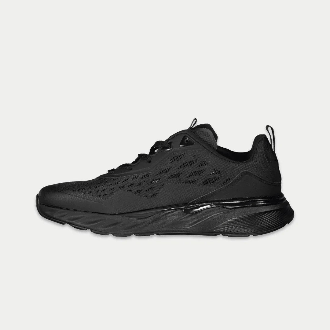 LA GEAR MEN'S LOWTOP HIGHLAND