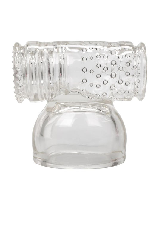 Miracle Massager Masturbator Accessory For Him