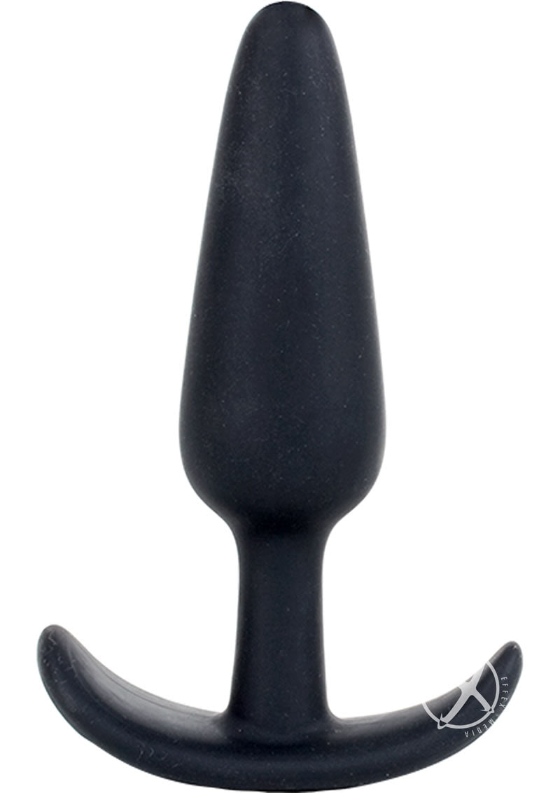 Mood Naughty 1 Silicone Anal Plug