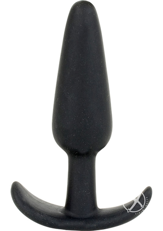 Mood Naughty 1 Silicone Anal Plug