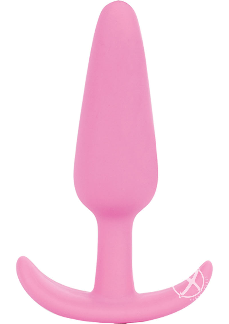 Mood Naughty 1 Silicone Anal Plug