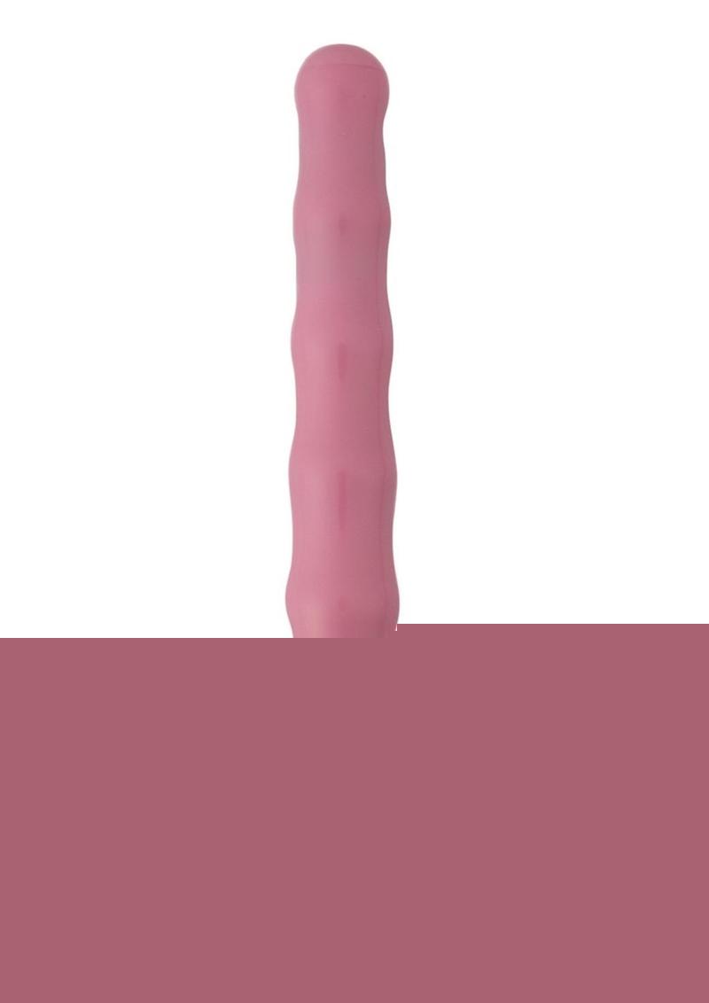 My First Anal Slim Vibrator