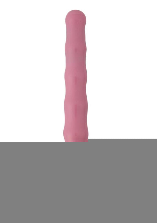 My First Anal Slim Vibrator
