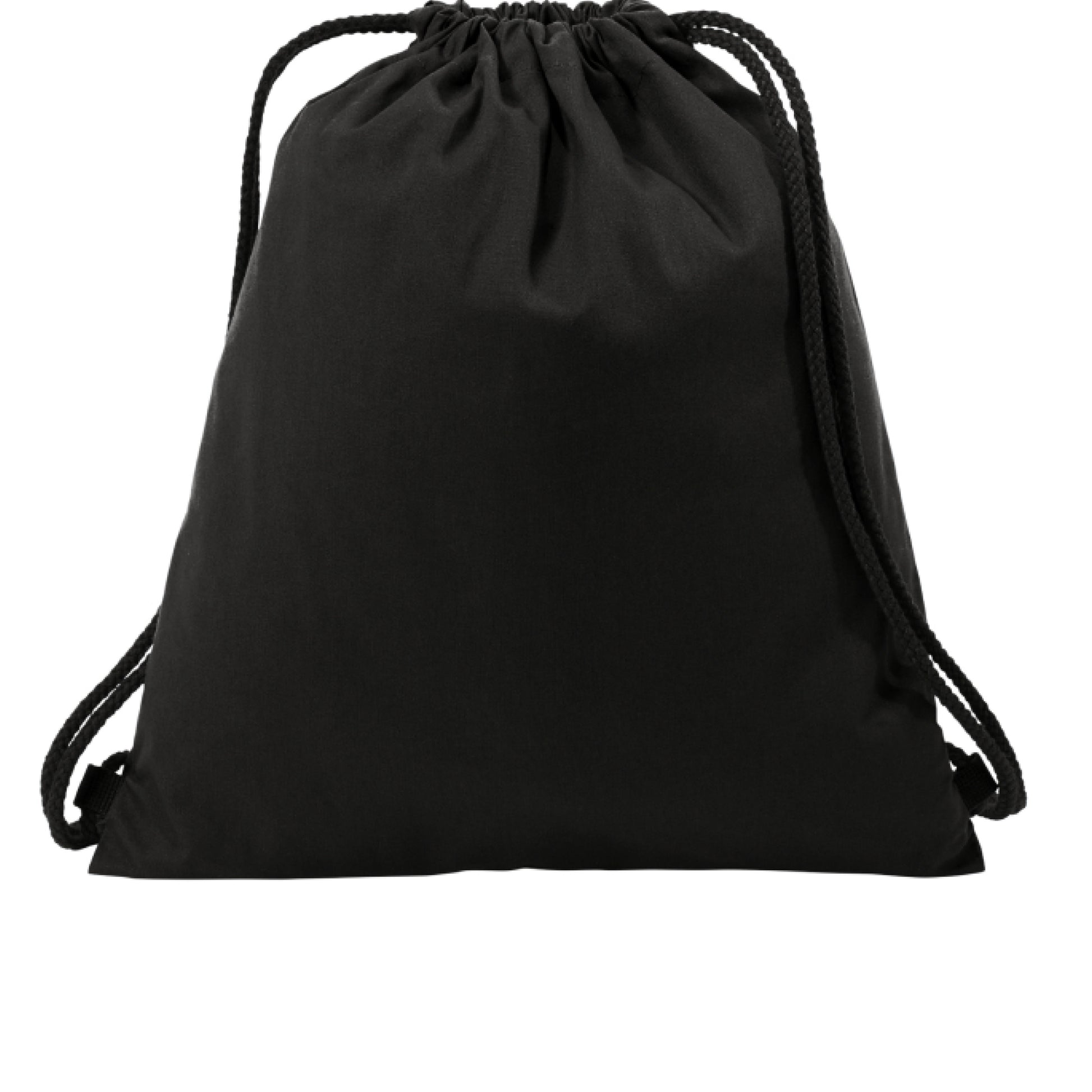 Black - BACK