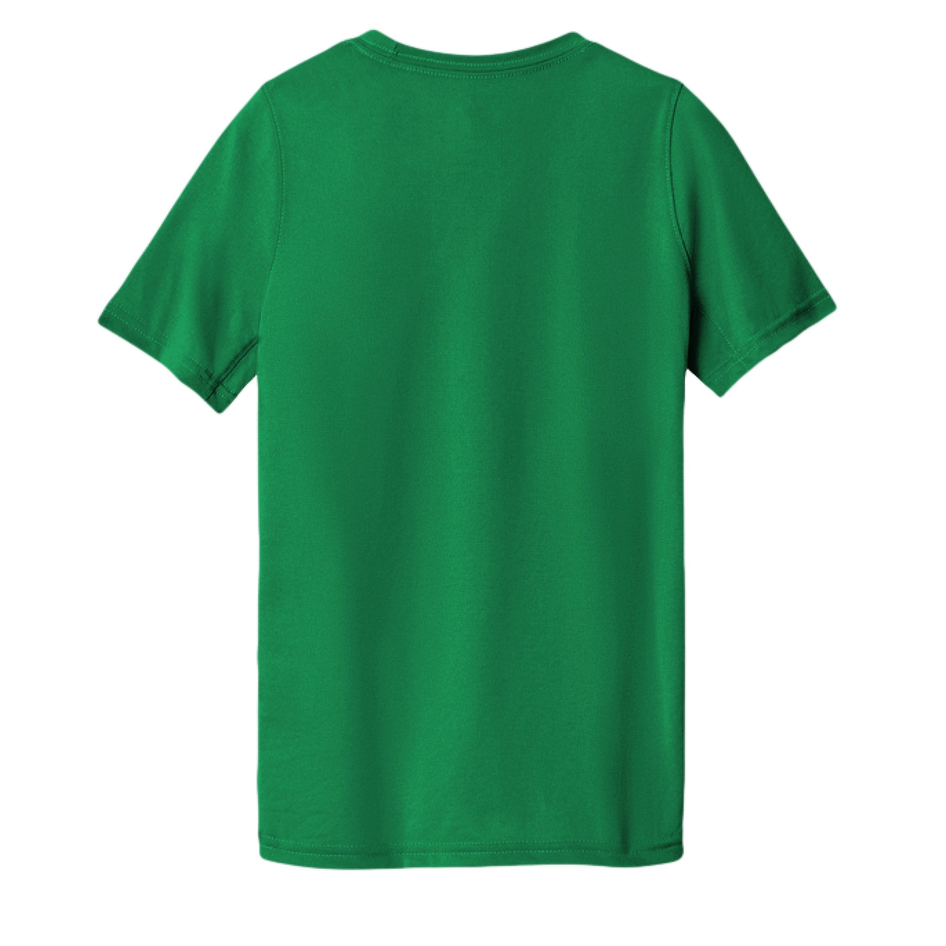 AppleGreen - BACK