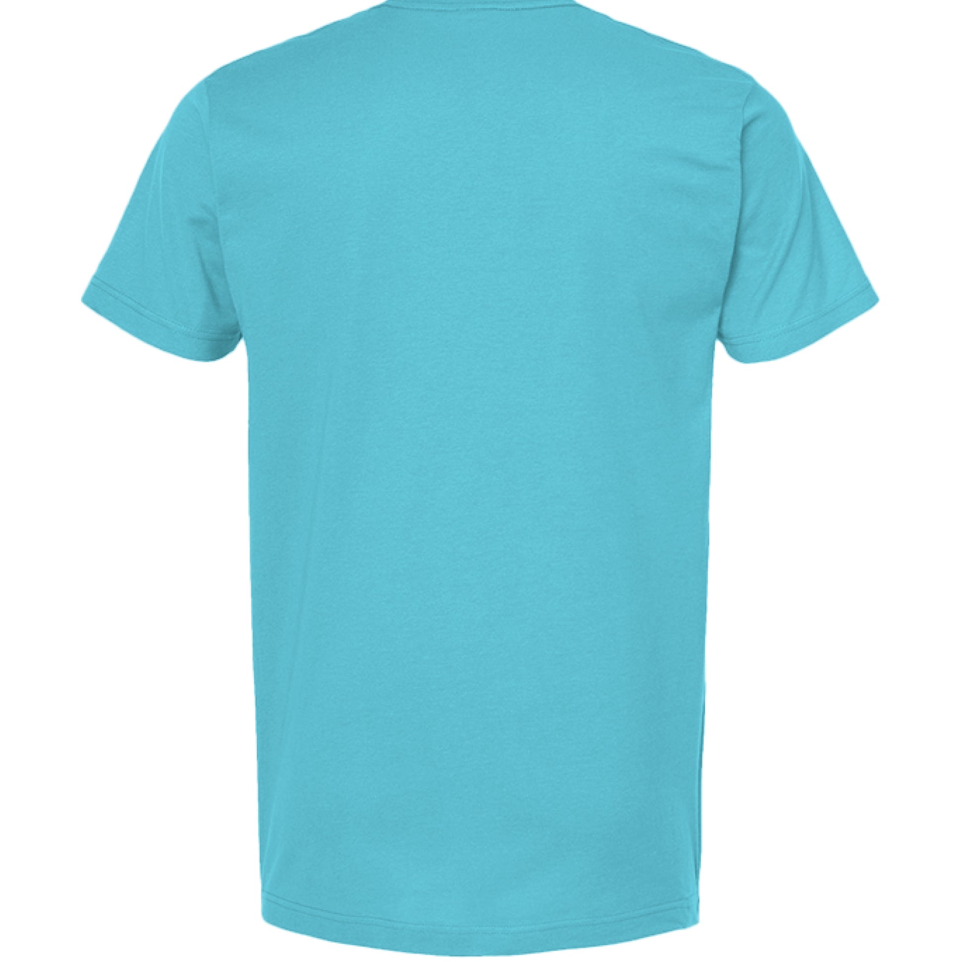 Aqua - BACK