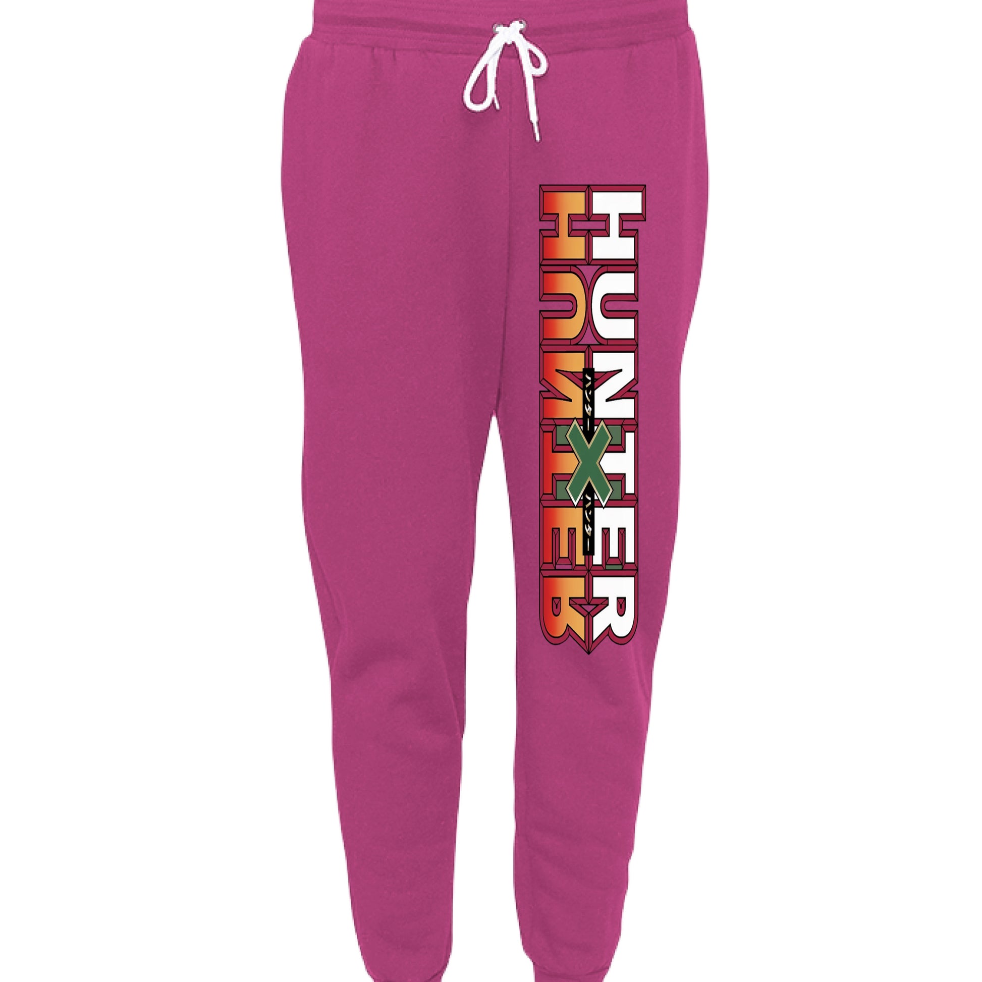 Mauve - FRONT