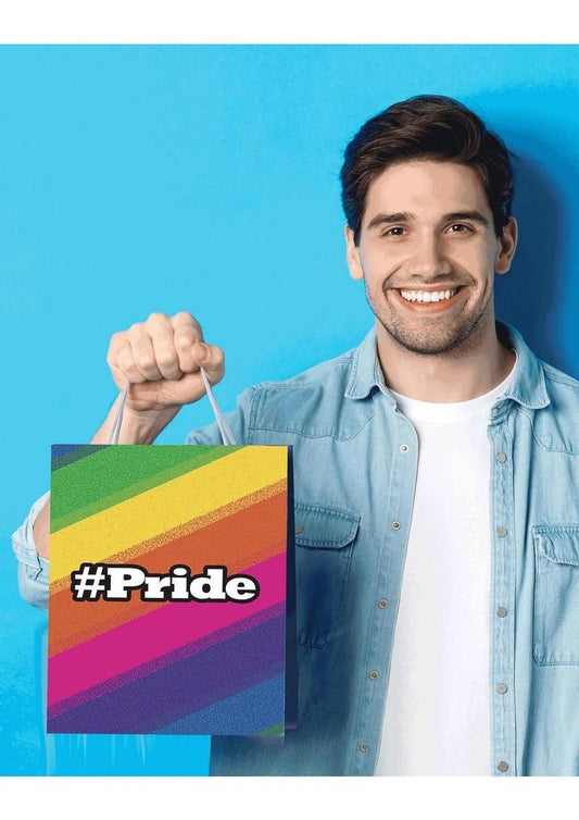 #Pride