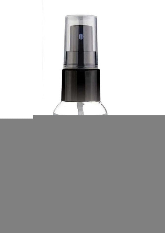 Problo Numbing Deep-Throat Spray 1oz - Cotton Candy