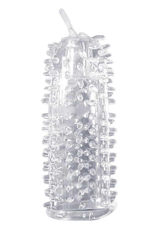 Super Sleeve 2 Penis Extender