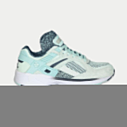 LA GEAR WOMEN'S LOWTOP CATAPULT