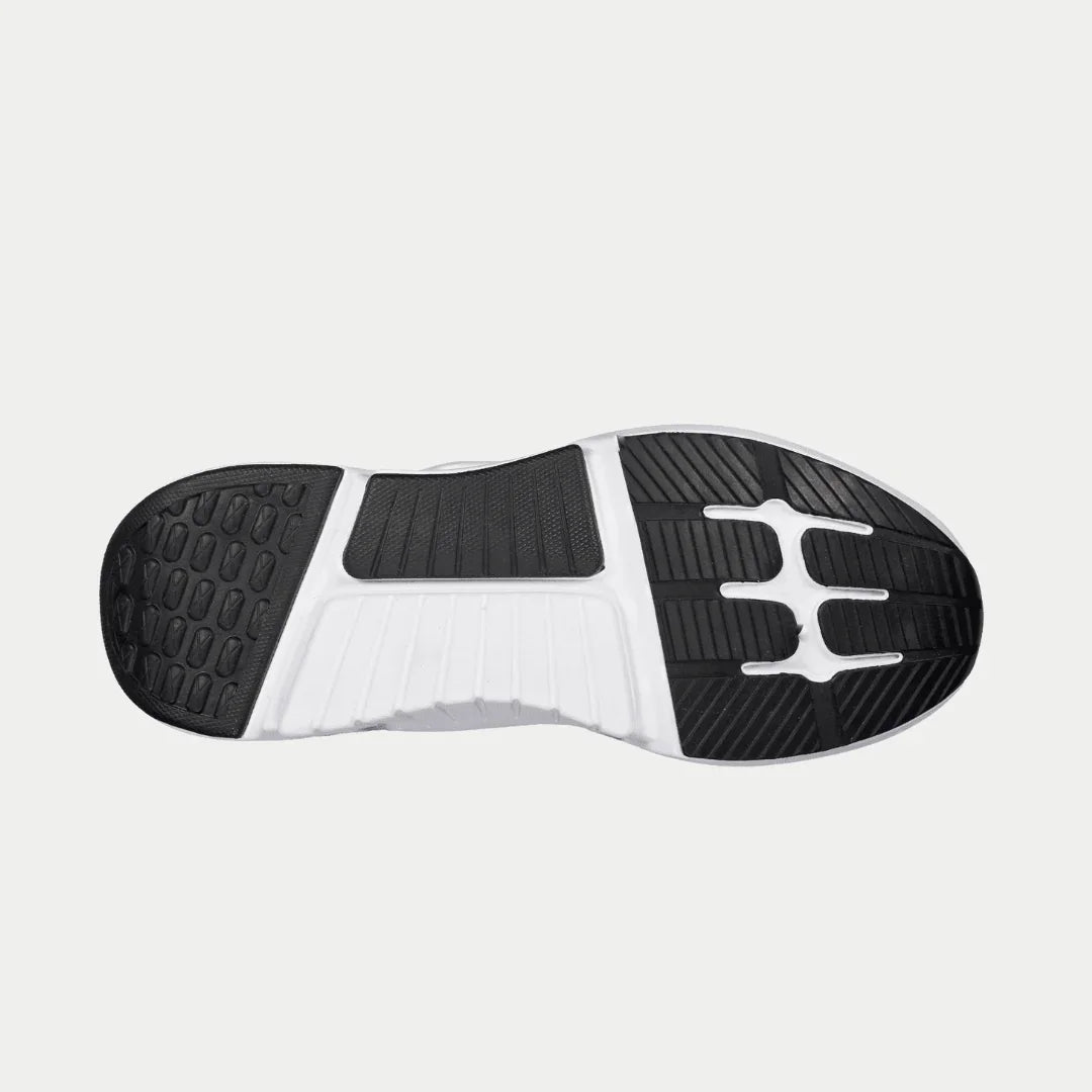 LA GEAR WOMEN'S LOWTOP TARZANA